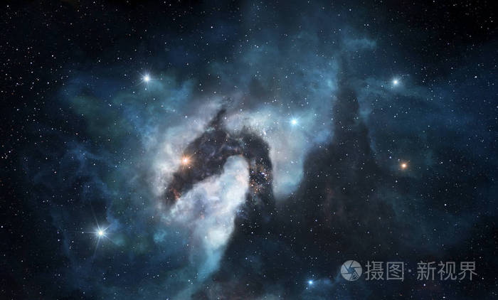 达达星球答案_starstar星球_达达星球