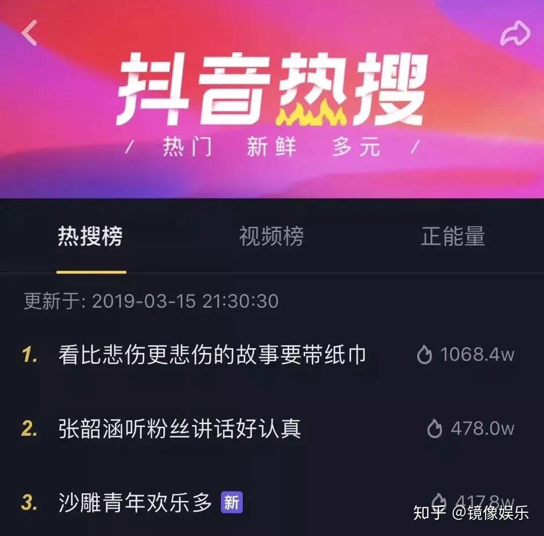 抖音最火嗯嗯嗯嗯嗯什么歌_抖音歌火人不火的原唱女歌手_抖音歌火人不火的歌手