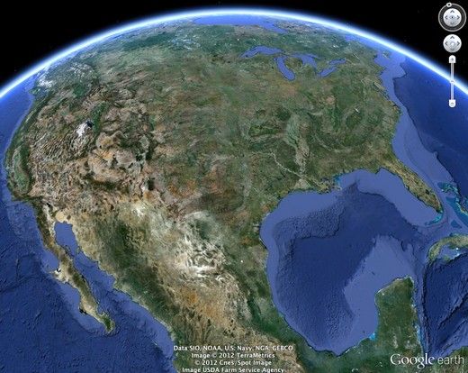 谷歌地球最新版卫星_卫星谷歌地球最新版下载安装_谷歌卫星地球安卓版下载
