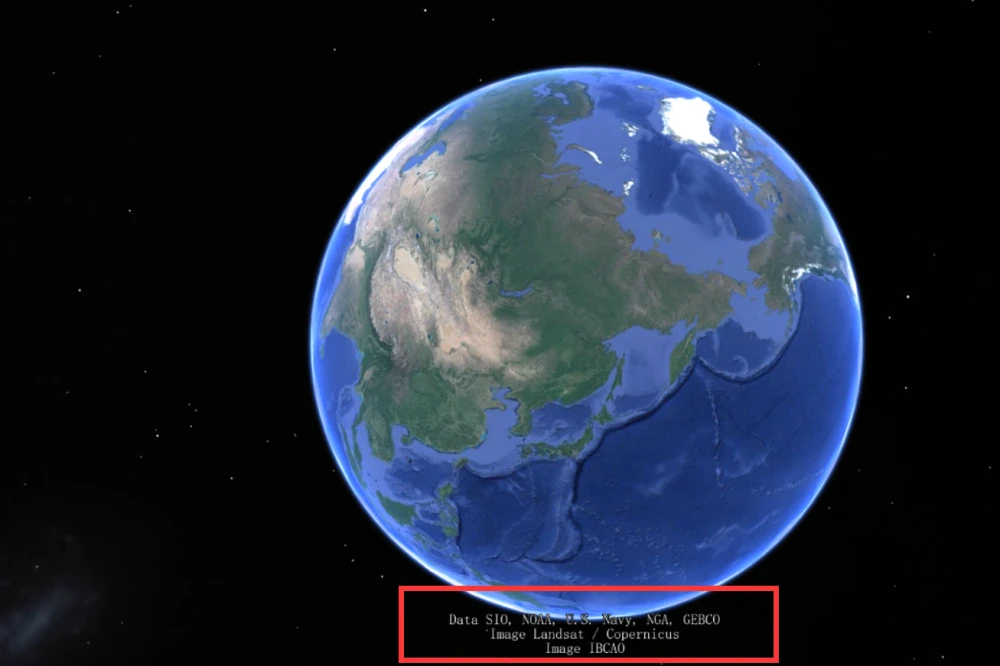 谷歌卫星地球安卓版下载_谷歌地球最新版卫星_卫星谷歌地球最新版下载安装