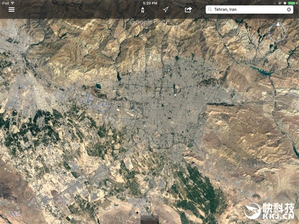 谷歌地球最新版卫星_谷歌卫星地球安卓版下载_卫星谷歌地球最新版下载安装