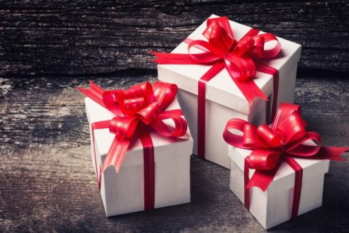 一份礼物下载_一份礼物app安装包_礼物分享网官网
