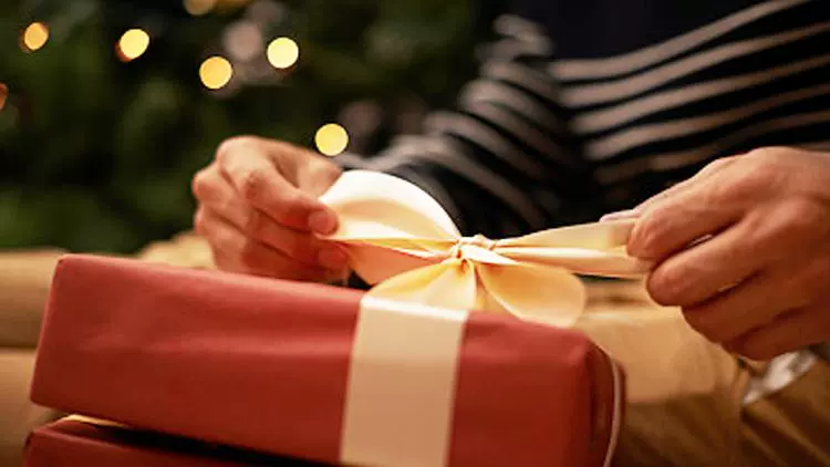 一份礼物下载_礼物分享网官网_一份礼物app安装包