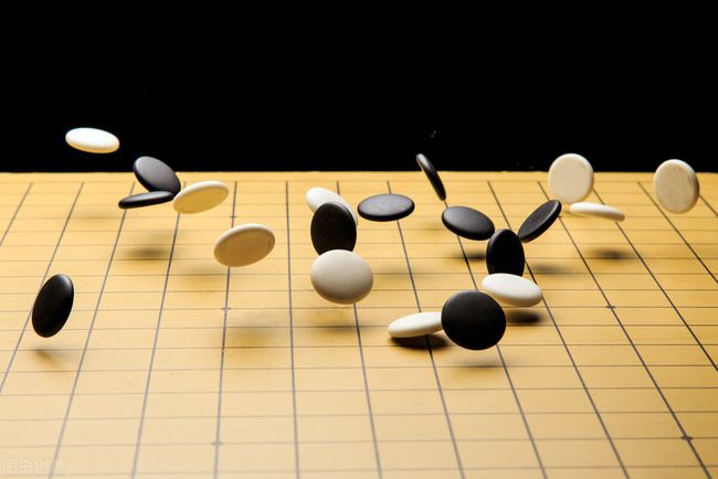 围棋在线玩(不下载)_围棋在线玩网页版_围棋在线玩