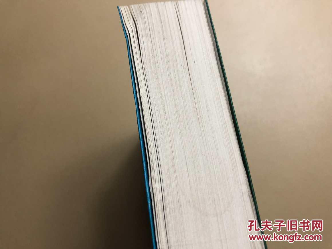 城市中心的文化殿堂，大美书库，醉人之所