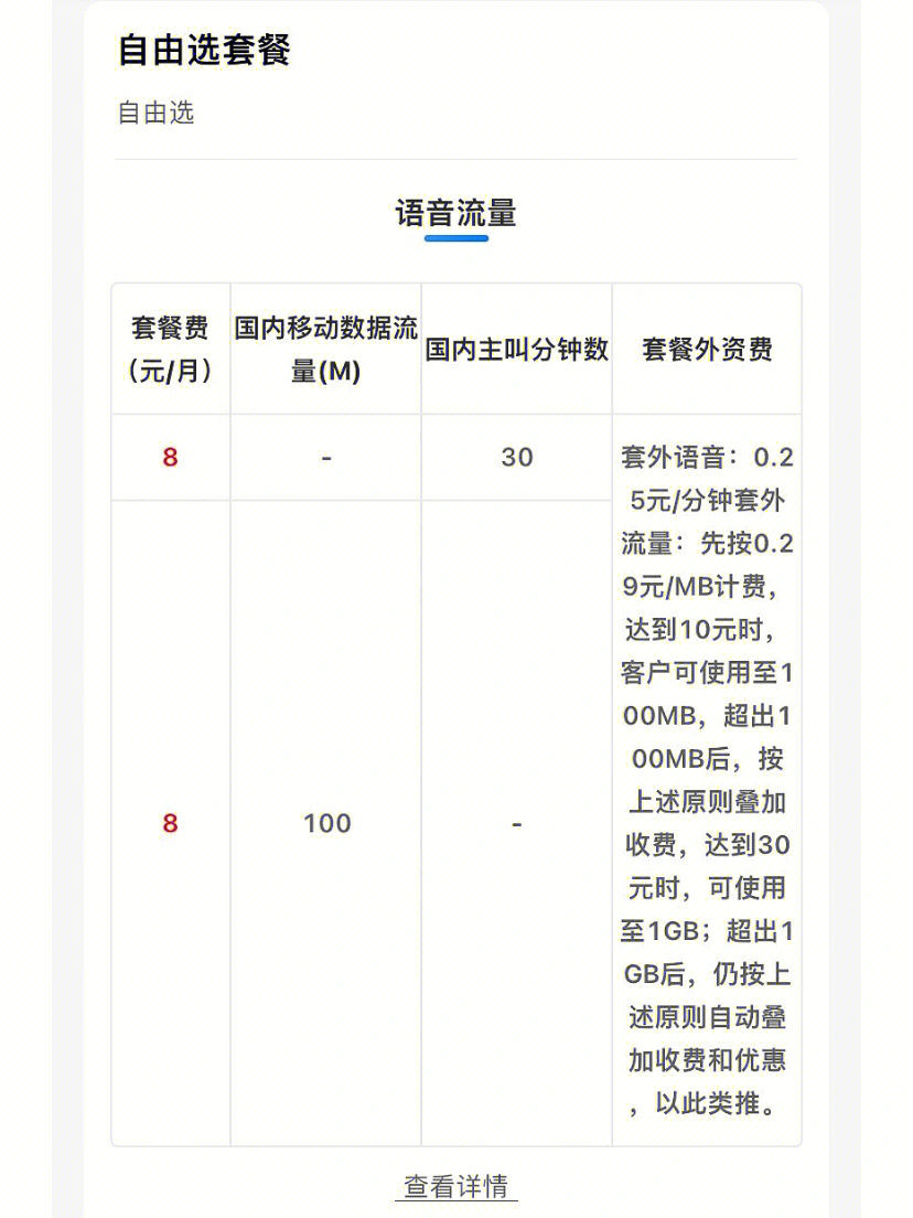 山东移动掌厅下载_贵州移动掌上移动厅_中国移动掌厅下载最新版