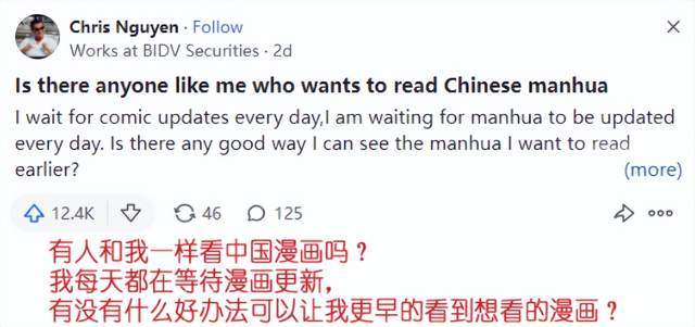 污污的网站免费阅读_妙手狂医全文阅读免费网站_阅读网站大全免费