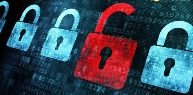 数字财产安全升级，纳迪亚加密为您保驾护航
