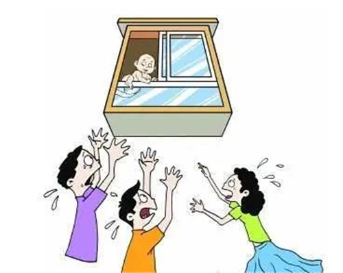 百种死法大揭秘：溺水，你知道这是其中之一吗？