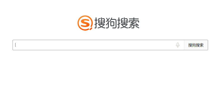 搜狗引擎搜索引擎_搜狗引擎搜索_搜狗引擎搜索地址