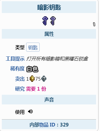 探险瑞亚，秘银砧之旅