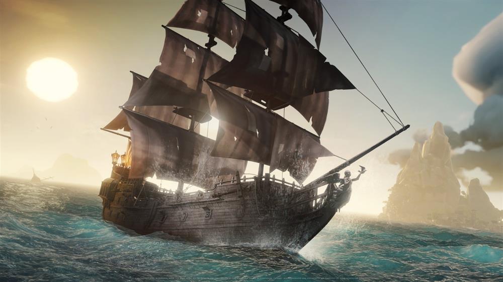 海盗加勒比鬼船在线观看_加勒比海盗的十大鬼船_加勒比海盗的十大鬼船电影