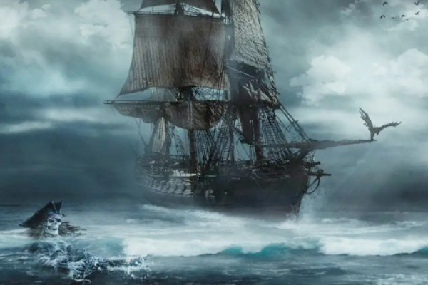 海盗加勒比鬼船在线观看_加勒比海盗的十大鬼船_加勒比海盗的十大鬼船电影