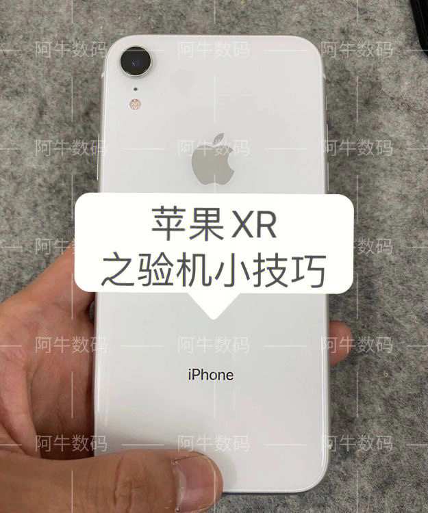 苹果验机软件_验iphone的软件_检验苹果软件