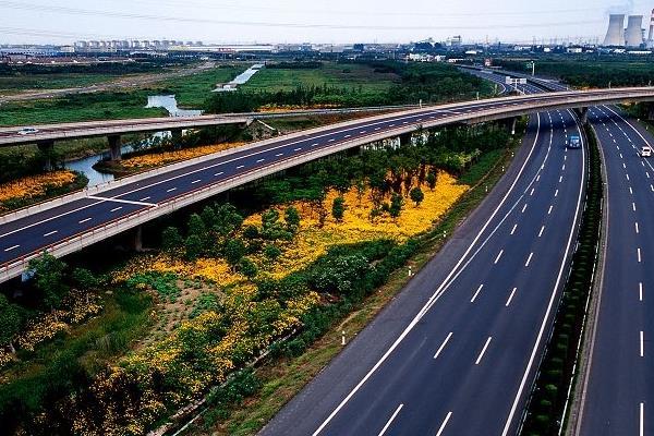 模拟开车_开车模拟驾驶软件_开车模拟器2破解版