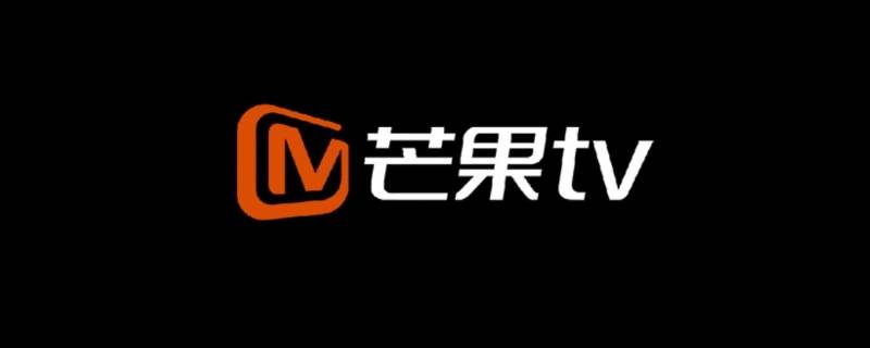 电视直播软件排行榜2021_电视直播app排行_电视直播app排行榜前十名