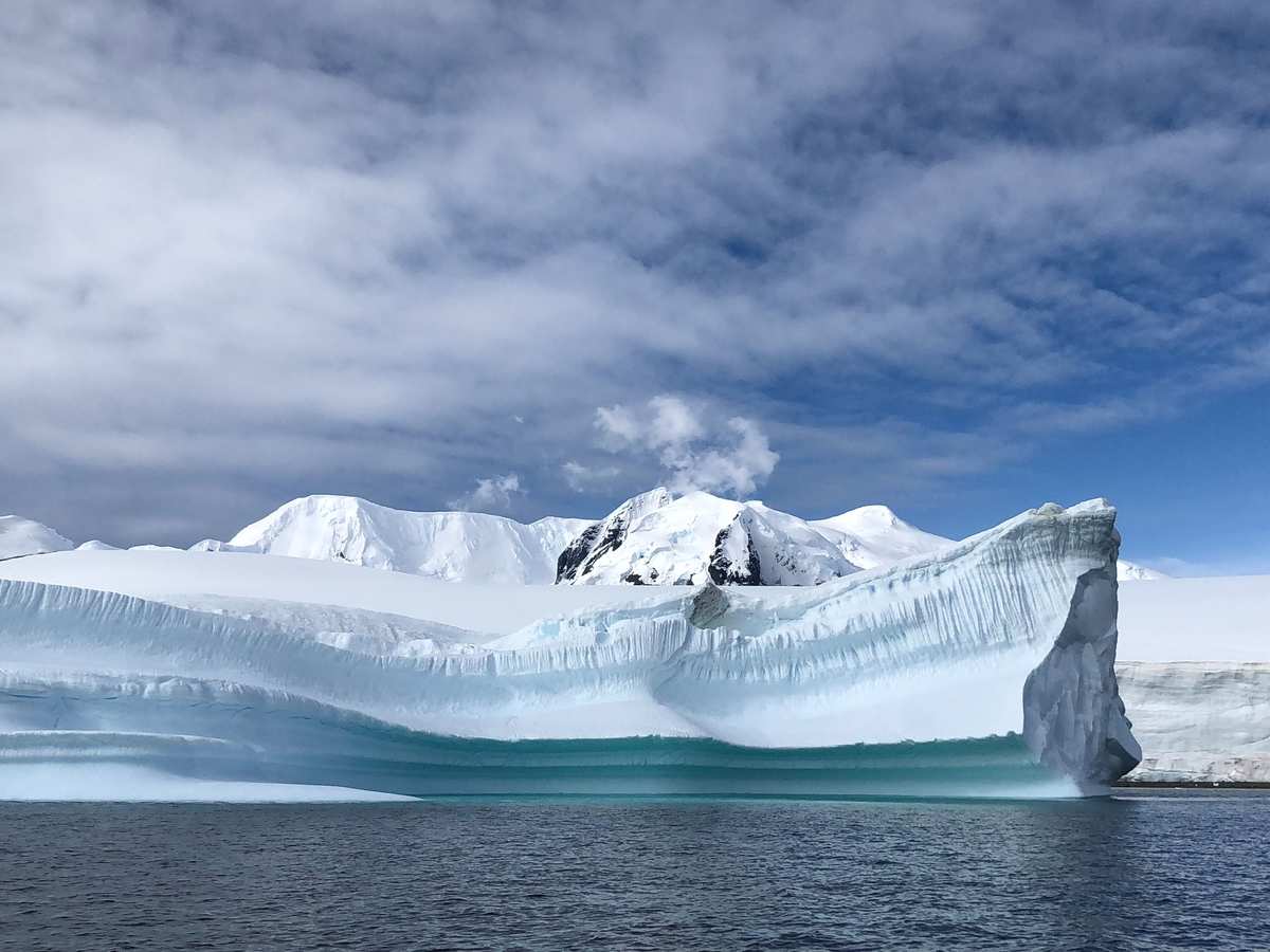 世纪游戏冰河世界攻略_策略游戏冰河世纪_冰河世纪游戏