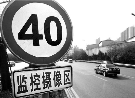 老司机app下载_司机伙伴app下载_大片网站老司机