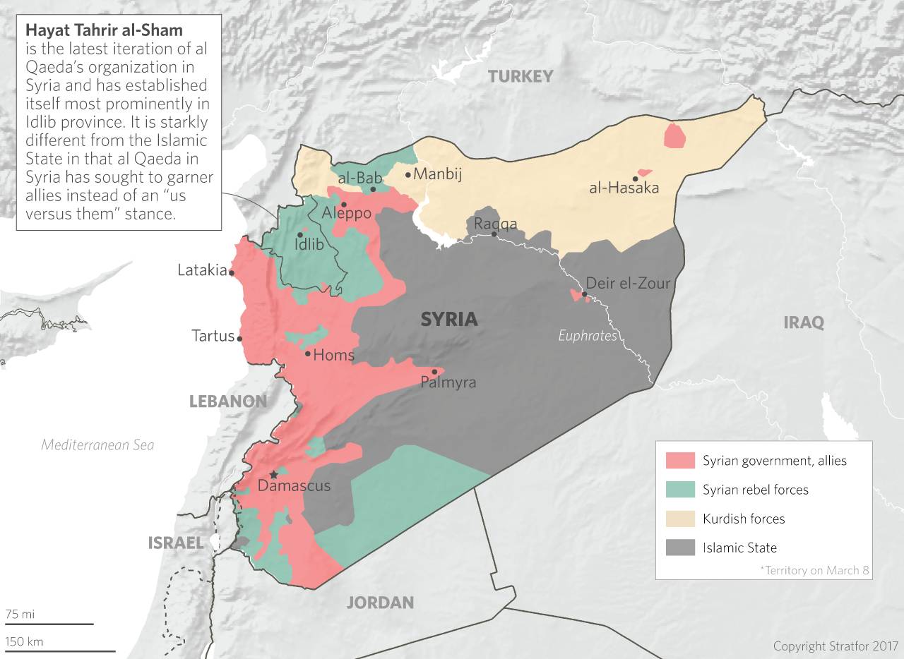 叙利亚的战局什么意思_叙利亚局势到底是什么梗_叙利亚局势表情包