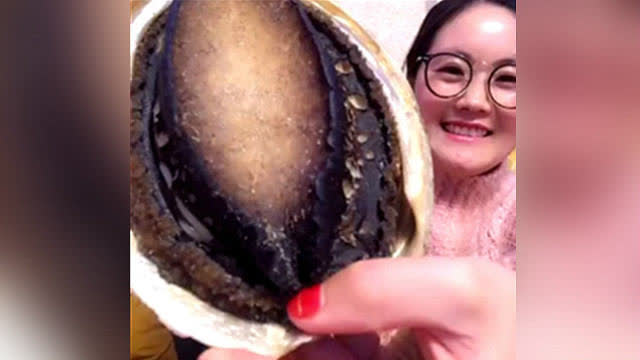 鲍鱼网站论坛首页_鲍鱼tv网站_鲍鱼网站平台客服电话多少