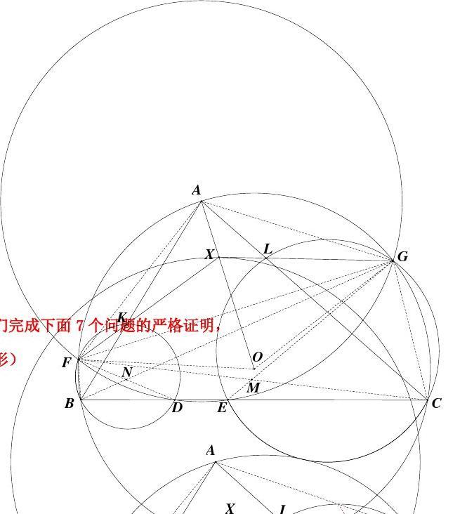 微软数学官网_微软数学_微软数学下载