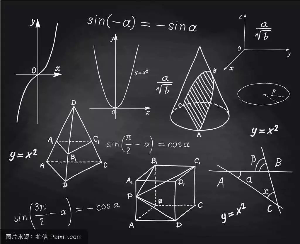 微软数学下载_微软数学_微软数学官网