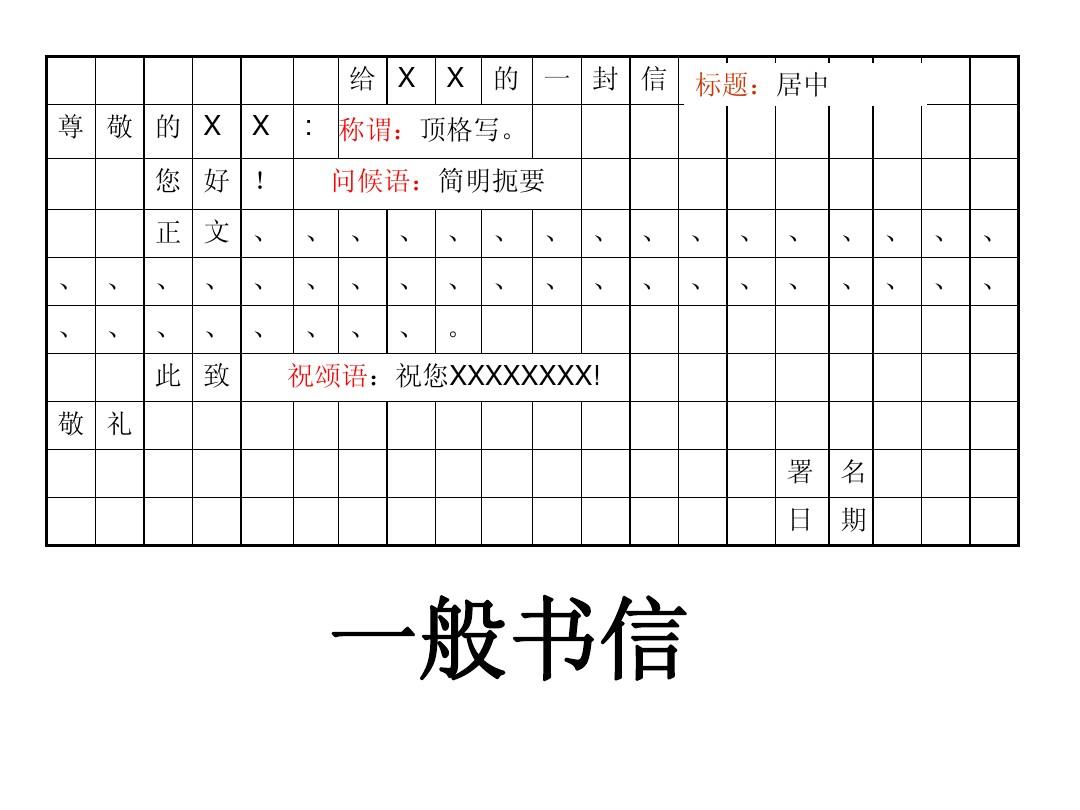 下载简信app，畅享简单易用的界面设计