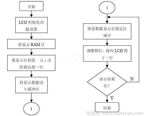 简信下载安装_简信app下载_简信软件下载