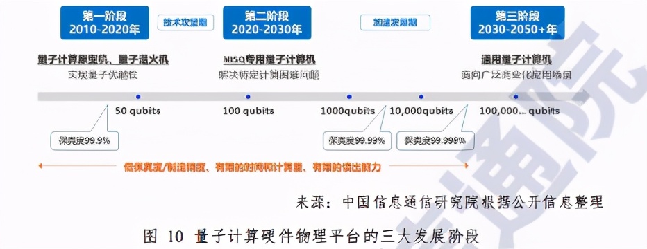 简信软件下载_简信下载安装_简信app下载