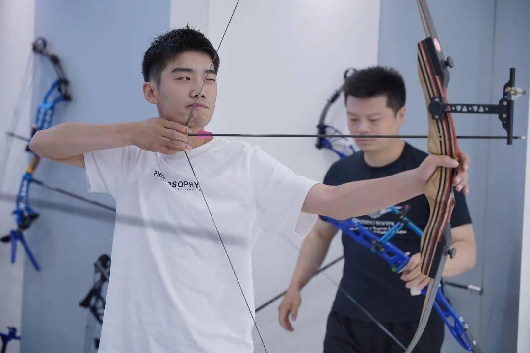 步弓手是什么_步弓手_步弓手张飞马弓手关羽