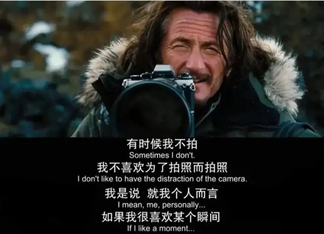 爱客口袋电影_口袋电影_装在口袋里的爸爸电影