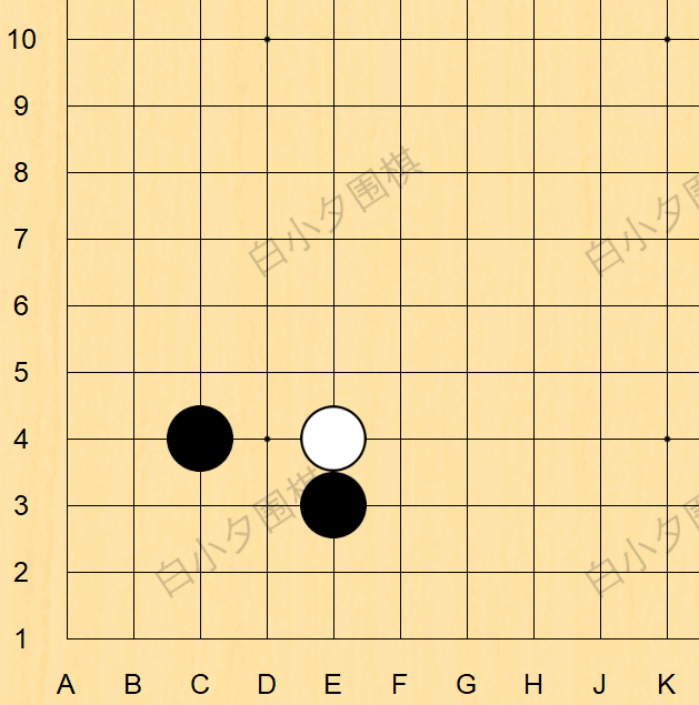 玲珑棋局什么意思_玲珑棋局是谁布下的_玲珑棋局