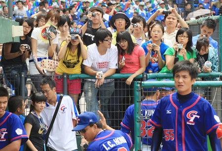 重塑辉煌：MLB美职棒传奇一局