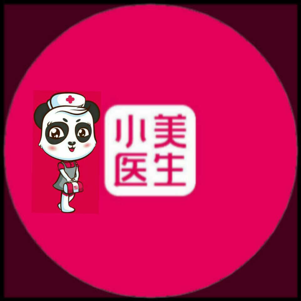 小美大揭秘：意思究竟是什么？