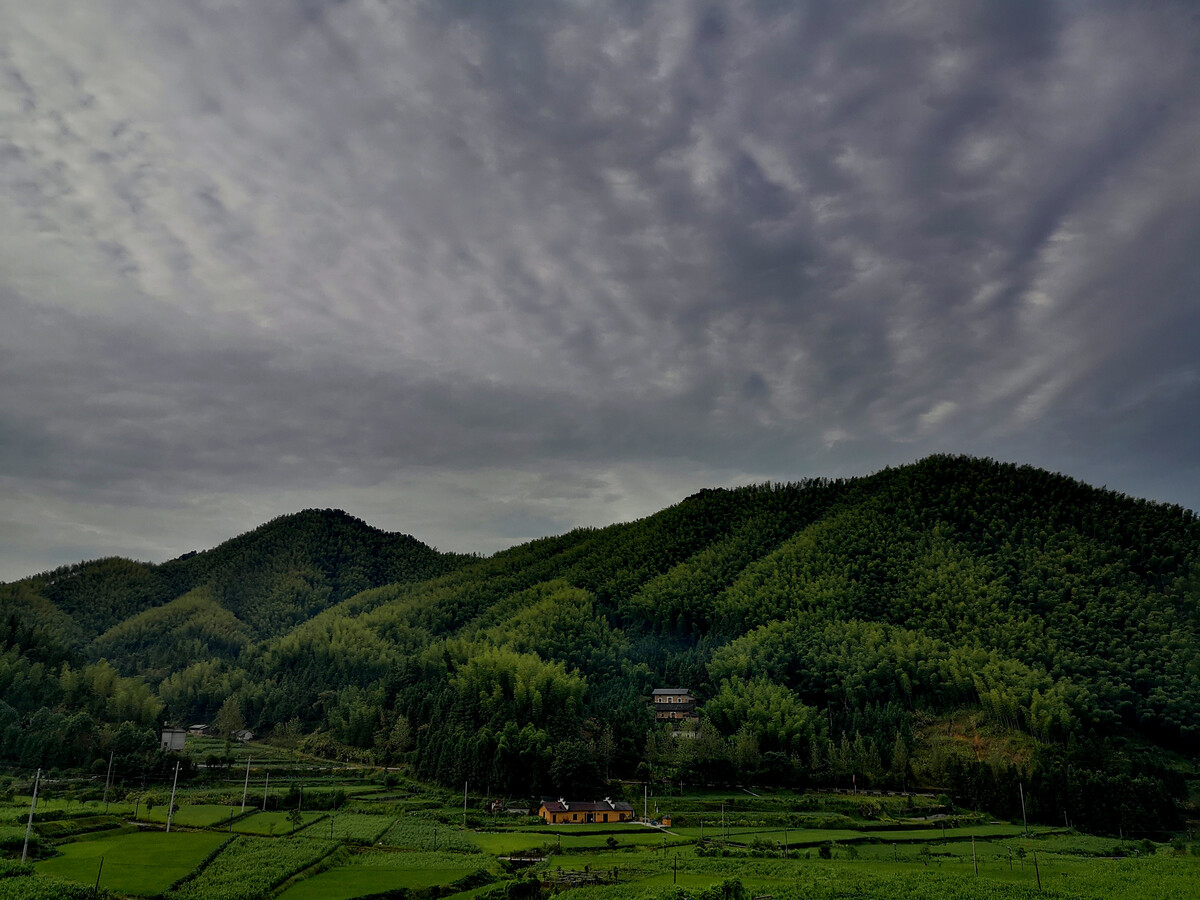 晴风村_晴风村_晴风村