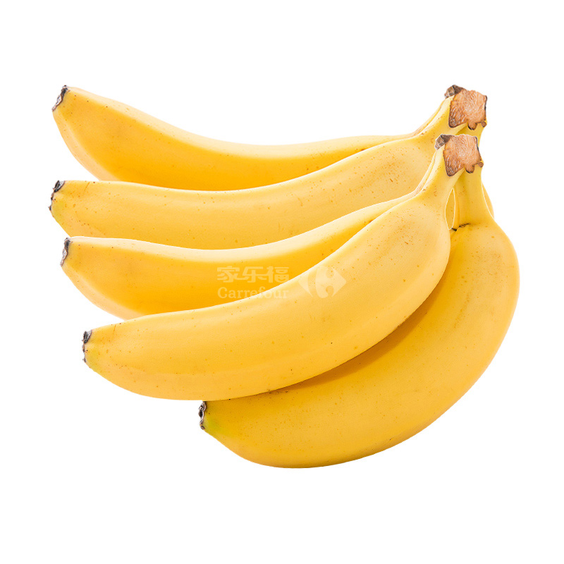 香蕉网在线_香蕉网在线_香蕉网在线