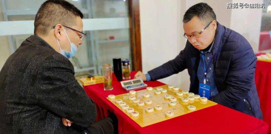 下载中国象棋免费安装手机版_中国象棋下载_下载中国象棋免费版到手机