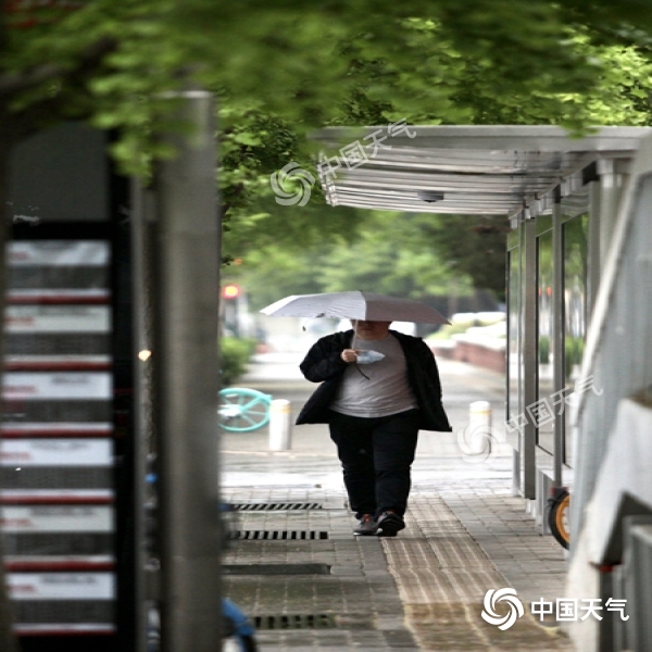 30天精确天气预报_最精确的天气预报_60天精确天气预报