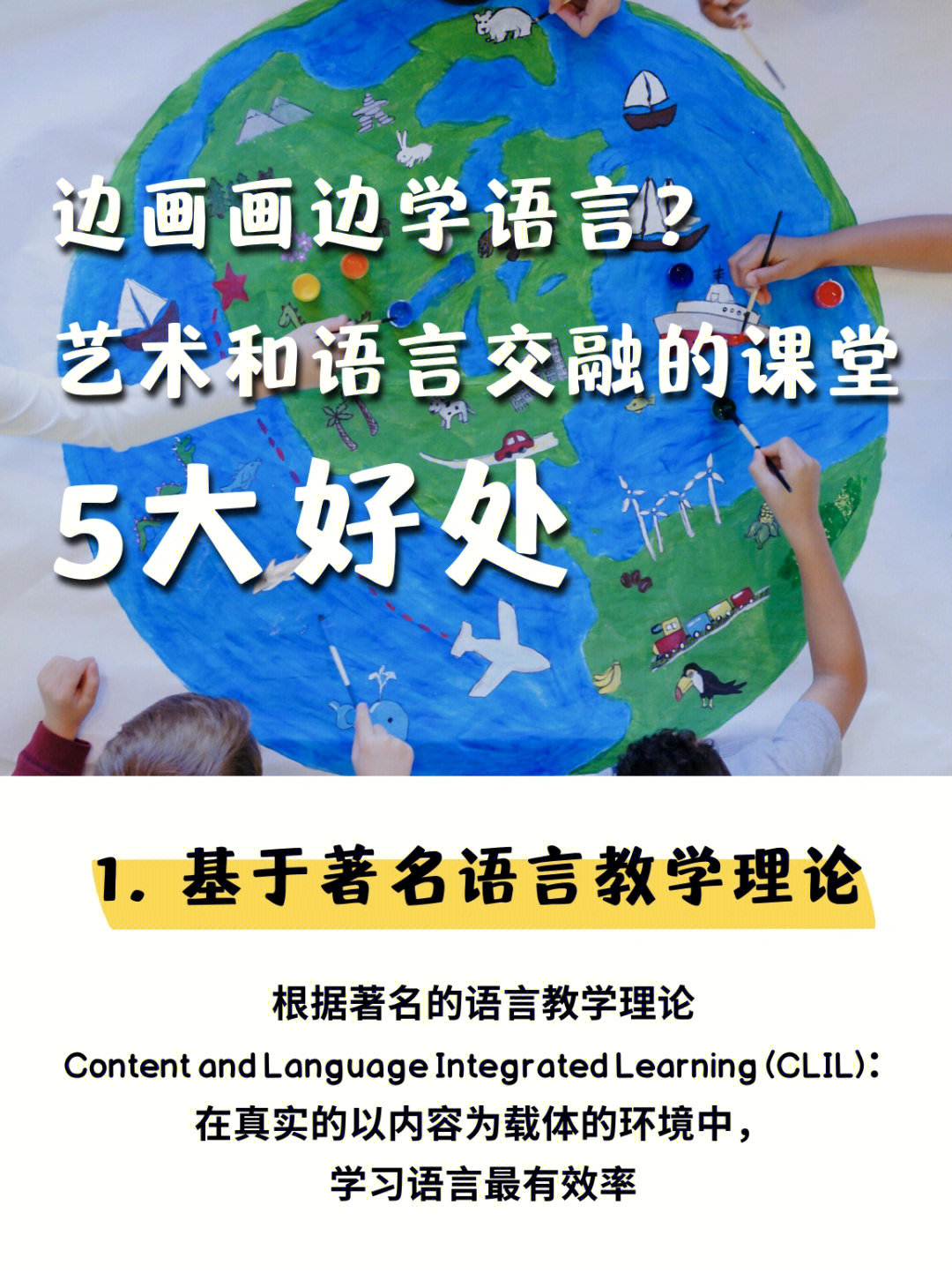 阿卡索官网_官网阿卡索外教网地址_官网阿卡索外教网