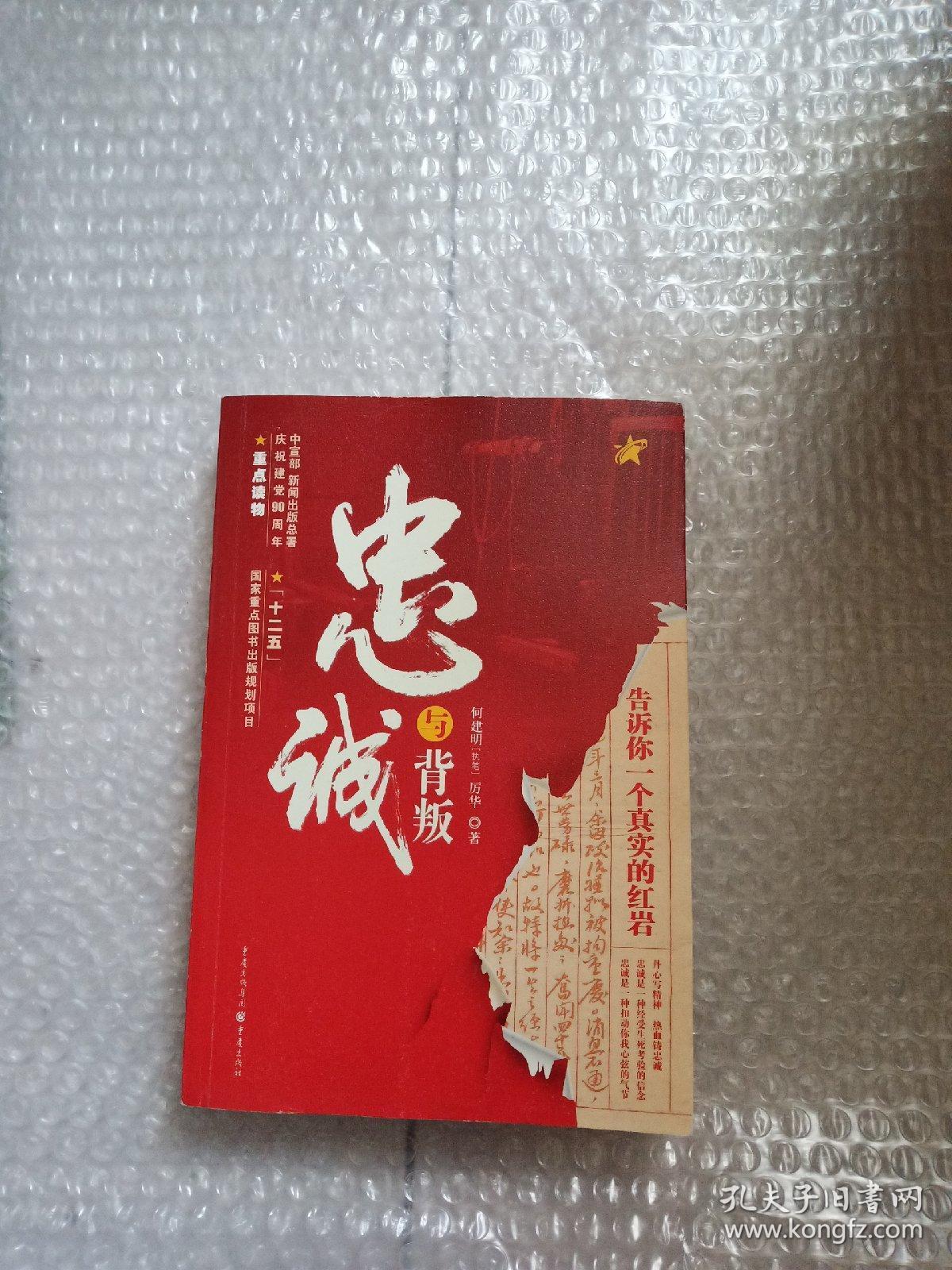 三国乱舞游戏_真三国乱舞_起凡真三国乱舞