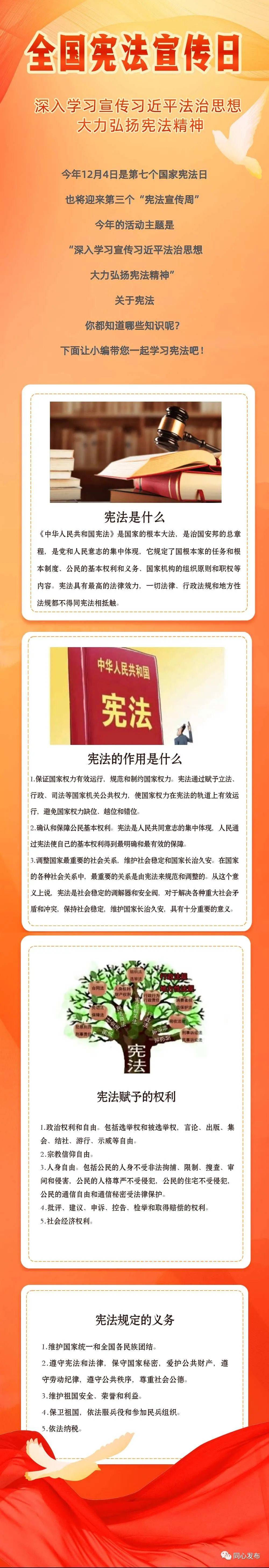 宪法综合评价答案2020_宪法小卫士综合评价的答案_宪法小卫士综合评价答案