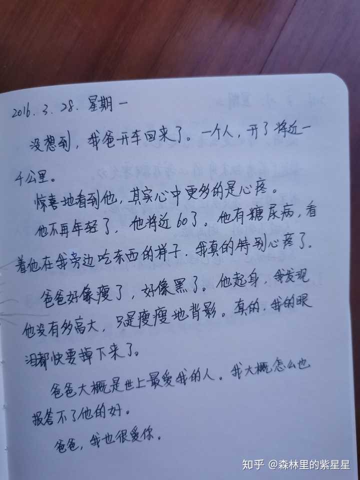 紫拉是什么意思_紫拉加奈卡兹拉哒什么意思_紫拉