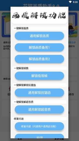 快猫怎么下载_遇见你的猫下载_创作猫下载