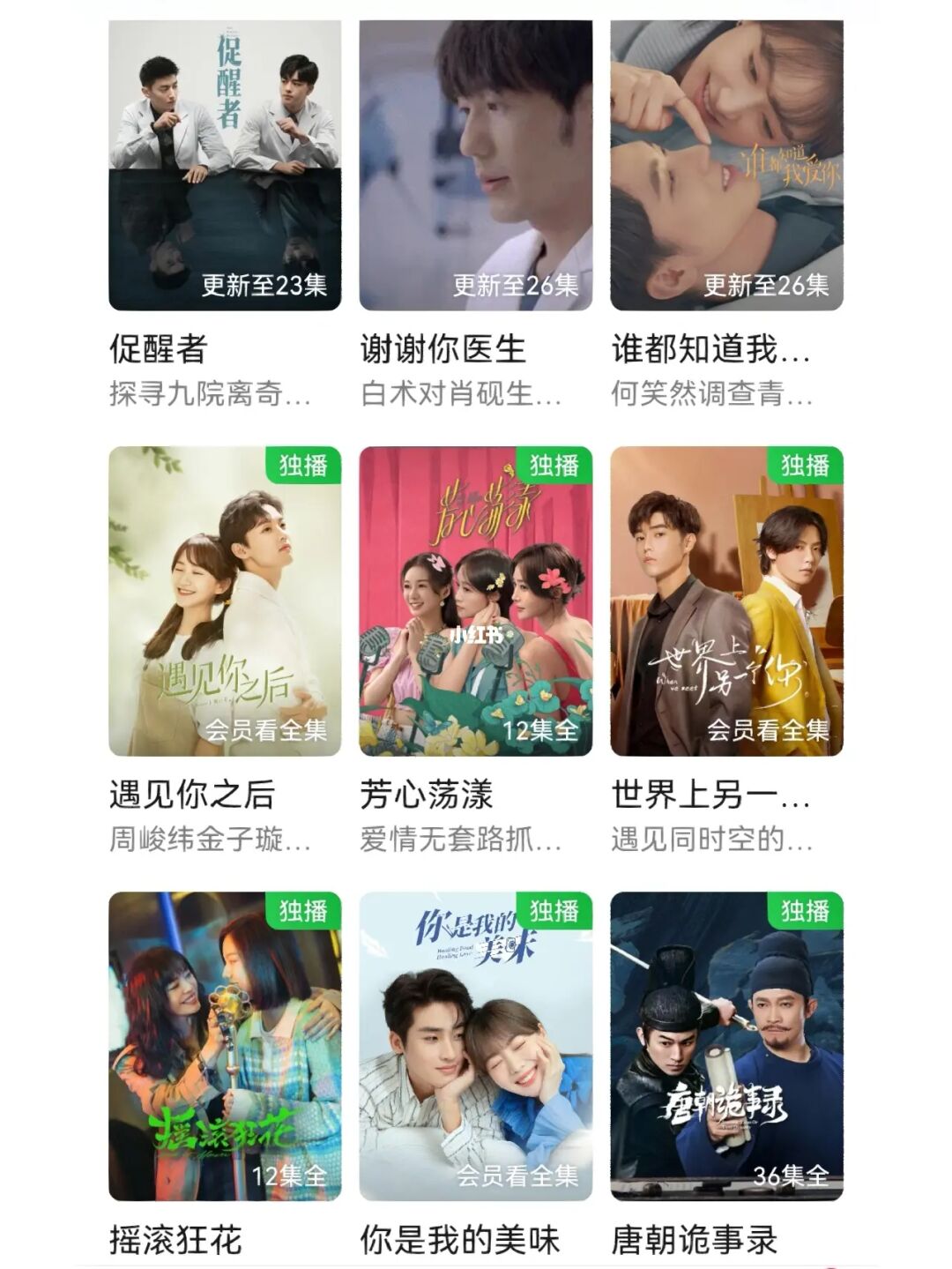 最新热门电视剧免费下载，绝不能错过