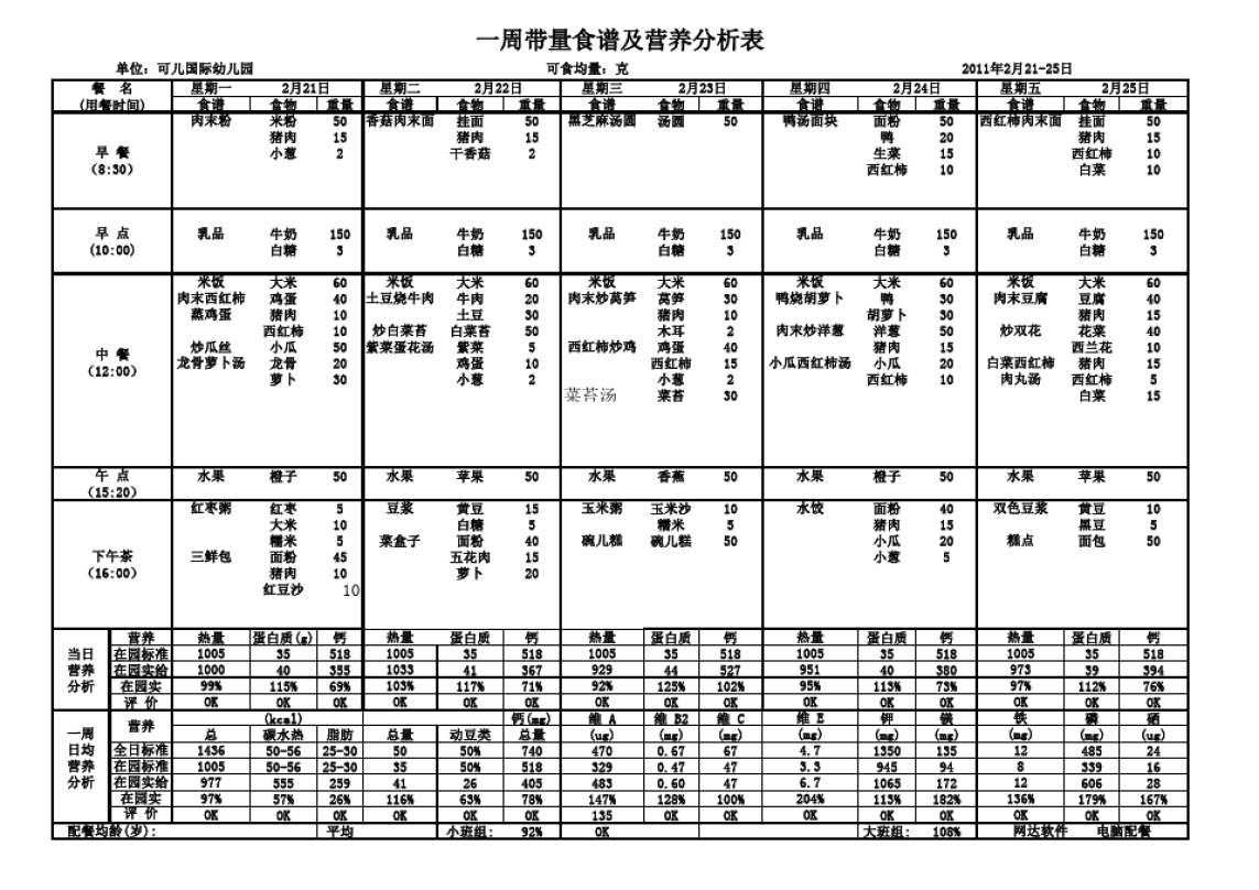 阿克苏的健康码什么样子的_健康阿克苏行app_阿克苏行健康码