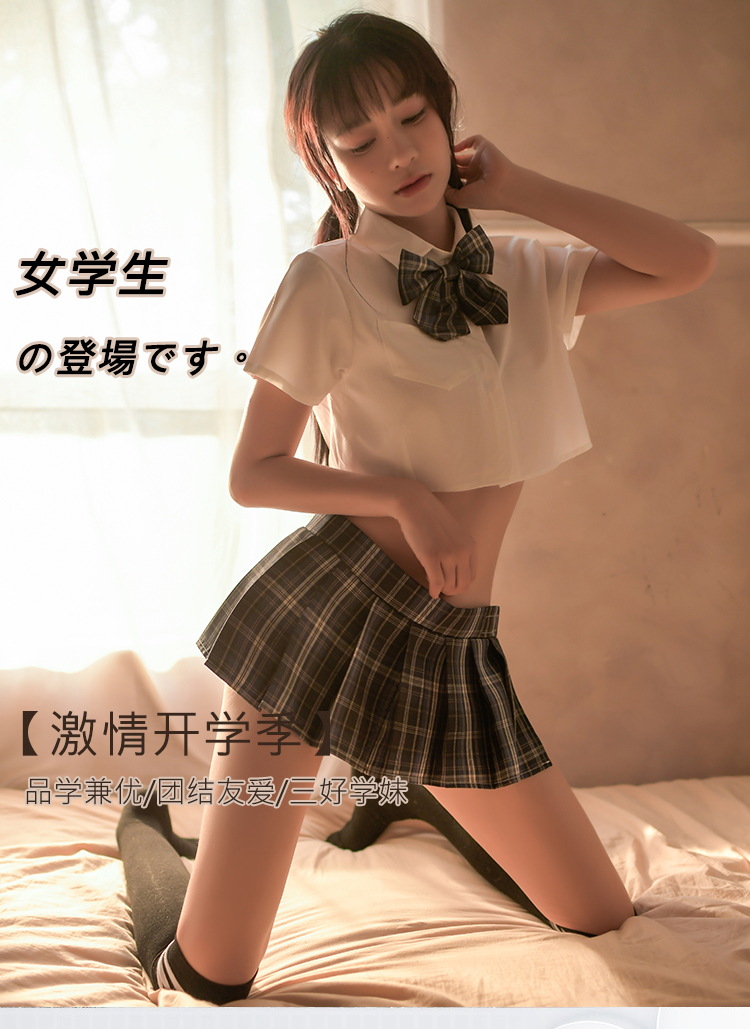 火辣福利app导航网站污污_火辣福利app导航网站污污_火辣福利app导航网站污污