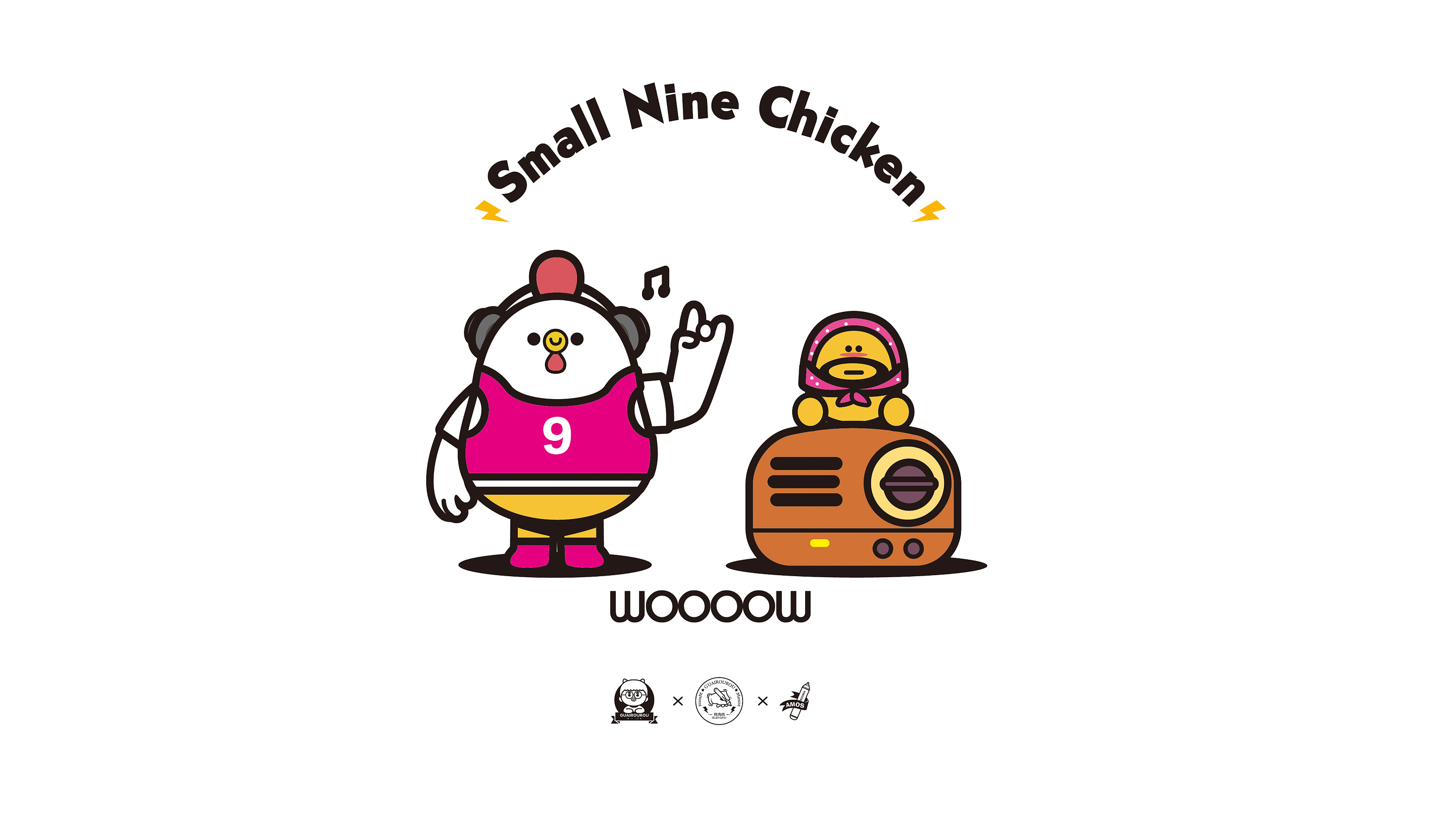 搞鸡动漫_搞鸡动漫_搞鸡动漫