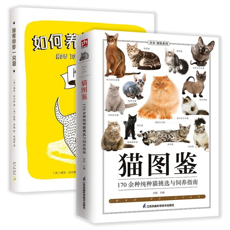 阅读猫_猫阅读感想_猫番阅读