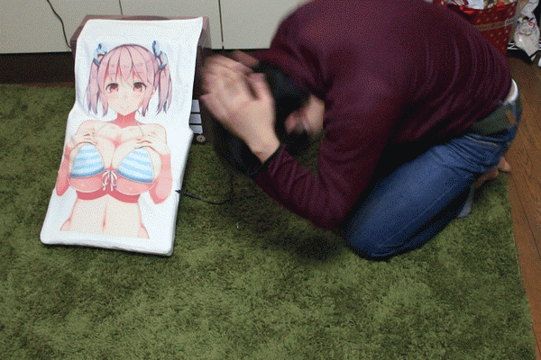 朴妮唛捏奶29分钟视频_朴妮唛捏奶29分钟视频_朴妮唛捏奶29分钟视频