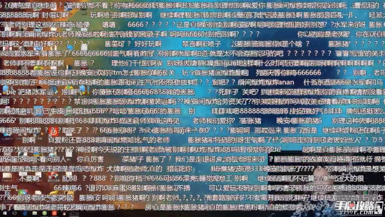 hd成人_哔哩哔哩hd_hd